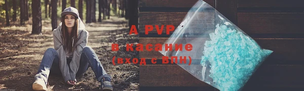 твердый Нижний Тагил