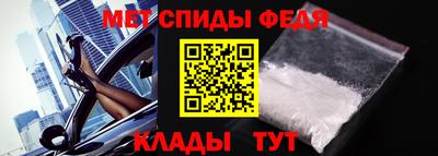 дистиллят марихуана Тверь